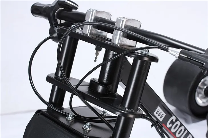Drift Trike Adults